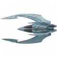 thumbnail image 4 of Xindi Insectoid Scout Ship STDC172 Model Diecast Ship (Eaglemoss / Star Trek), 4 of 5