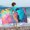 A159 beach towels clearance under 5$, variant on kkbbma Beach Towels under $5! Sea Turtle Beach Towels for Kids Girls Boys Towels for Travel Pool Personalized Beach Blanket Microfiber Towels Oversized Quick Dry Beach Towel 59x29in