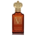 thumbnail image 1 of Perfume Clive Christian V Amber Fougere Eau de Parfum para mujer, 50 ml, 1 of 1