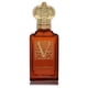 thumbnail image 1 of Perfume Clive Christian V Amber Fougere Eau de Parfum para mujer, 50 ml, 1 of 1