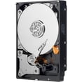 thumbnail image 4 of Disco Duro Interno 1TB SEAGATE ST1000VM002 3.5 SATA III 5900RPM Reacondicionado plateado, 4 of 6