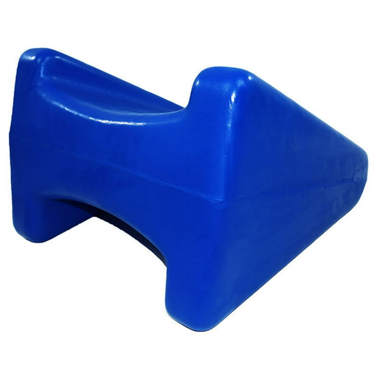 Skillbuilders bi-height wedge 4/6 Skillbuilders bi-height wedge 4/6