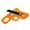504_B, variant on ,6Mm Shank Straight Flush Trim Router Bit Woodworking Cutting Tool