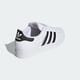 thumbnail image 3 of Tenis Adidas Superstar II, 3 of 5
