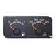 thumbnail image 1 of Truck Digital Tachometer Instrument Panel 1434134 1109997 for Scani- 4 Series Vehicles 1423207, 1 of 5
