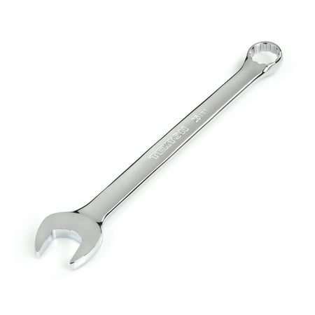 UPC: 0020209013274 | TEKTON 26 mm Combination Wrench | WCB24026