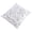 40cm, variant on Stretchable Fresh-Keeping Covers, 38cm Elastic, 100 Count, Disposable Household Kitchen Wrap Seal Bags