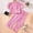 k-1129Red2258, variant on SONGGE Girls Summer Outfit Sets 2 Piece Casual Knit Tops And Long Pants Toddler Girls Clothing Soft Comfortable Playwear For Daily Cartoon Soft Clothing Sets