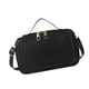 thumbnail image 4 of Bolso bandolera para mujer, elegante bolso de viaje, bolso de hombro para fiesta al aire libre, 4 of 9
