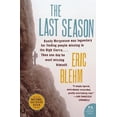 thumbnail image 1 of Pre-Owned The Last Season (Paperback) 0060583010 9780060583019, 1 of 1