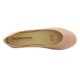 thumbnail image 2 of Flat Casual Dorothy Gaynor Flat Casual, 2 of 7