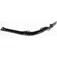 thumbnail image 2 of Bumper Retainer Set For 2001-2007 Highlander Sport Utility Front 2Pc, 2 of 9