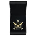 thumbnail image 3 of Defender Pour Homme EDP- 100 ML (3.4 oz) by Junaid Jamshed, 3 of 6