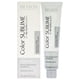 thumbnail image 1 of Revlonissimo Color Sublime - 7.12 Rubio medio ceniza iridiscente de Revlon para unisex - Color de cabello de 2.5 oz, 1 of 2