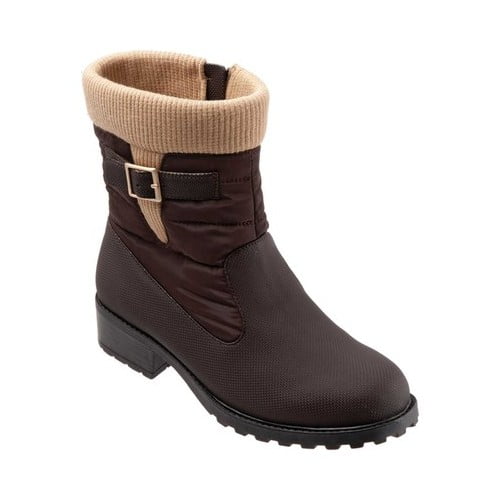 women's winter boots black friday sale