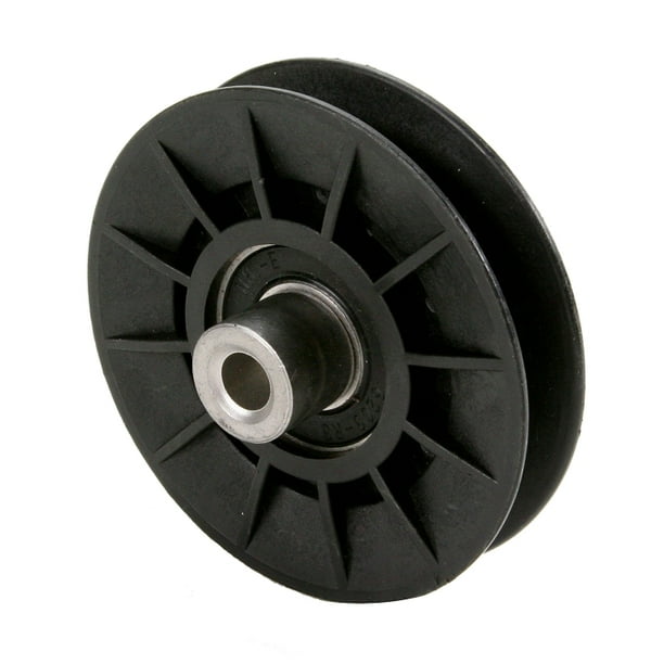 Craftsman 194326 Idler Pulley