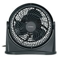 thumbnail image 3 of 8" Turbo High Performance Air Circulator, 3 of 3