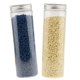 thumbnail image 1 of 2pcs 400g Depilatorio Caliente Frijoles de Dura Cuerpos Depilaciones jinwen Depilación de cera, 1 of 7