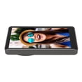 thumbnail image 1 of Pantalla de Monitor de Selfie Vlog Vlog Magnetic Phone, Conexión INALÁMBRICA DE MONTAJE Magnético Con Control Remoto, Monitor de Cámara Trasera de 4.02 Pulgadas Con Baja, 1 of 7