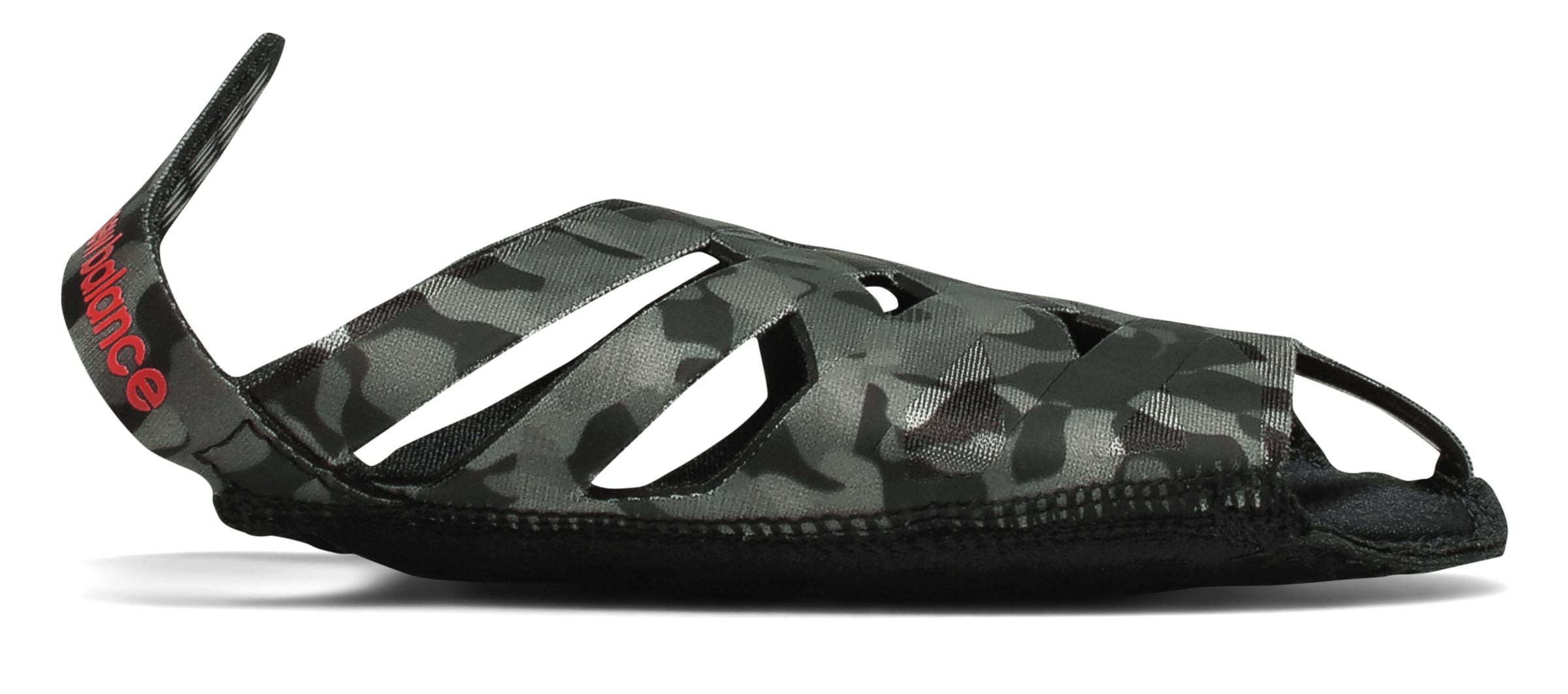 Studio Skin Print Shoes 