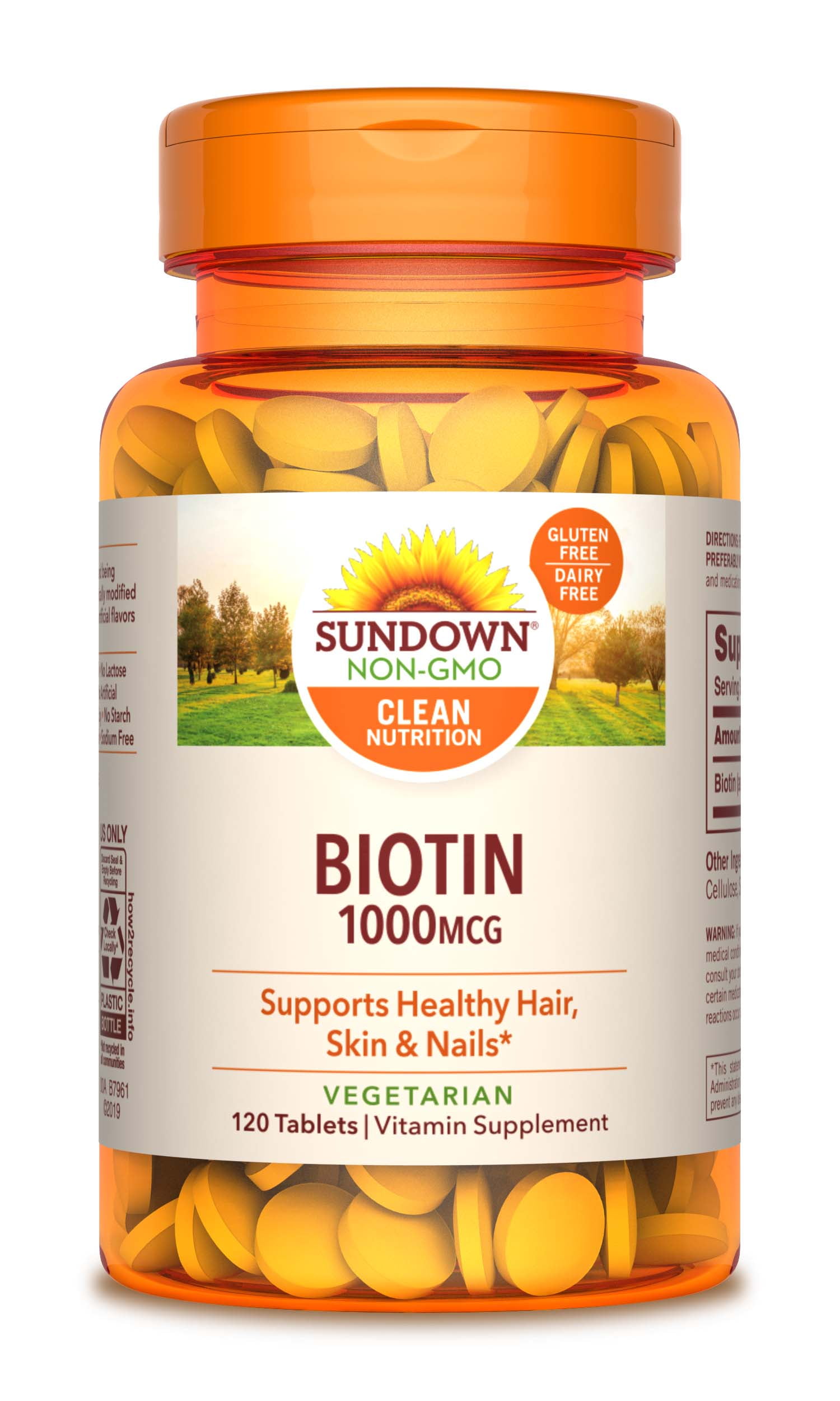 iclip biotin iclip biotin