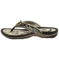 thumbnail image 2 of GP Signature Flip Flops for Women, 2 of 7