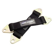 Pro Comp Suspension 5213 Limit Straps