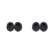 thumbnail image 4 of Almohadillas para auriculares Seitruly HM5 2piezas, 4 of 6