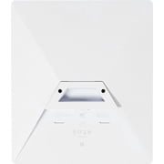 Starlink Mini Kit + Starlink Standard Kit (Gen 3) Bundle, Portable and Residential Satellite Internet System (International)