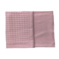 thumbnail image 1 of Bufanda Mayoral Openwork Beige Naca para bebé, 1 of 10