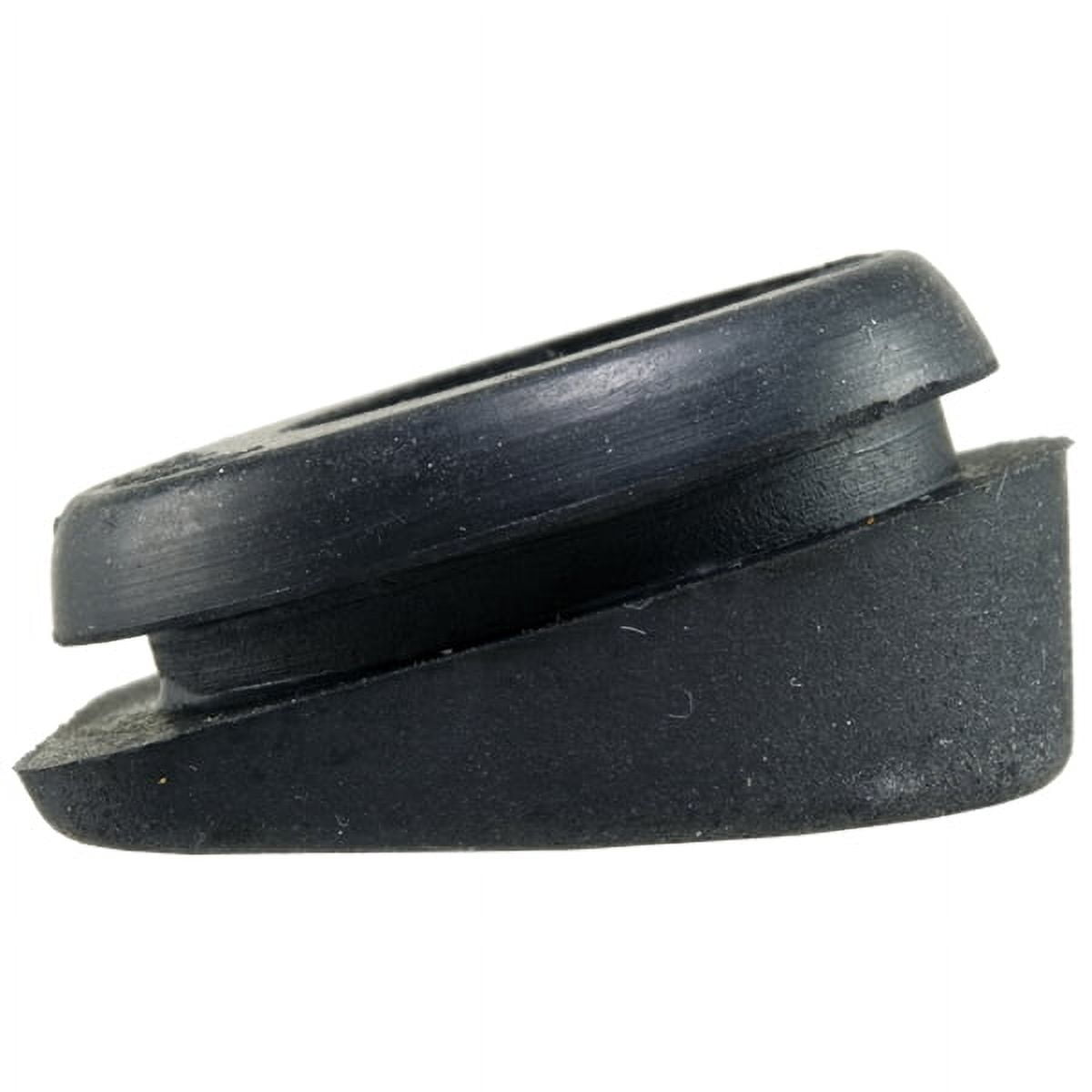 WVE PCV Valve Grommet