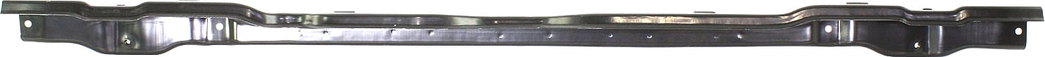 Front Bumper Reinforcement Compatible with TOYOTA TACOMA 1998-2000 4WD/(2WD Pre-Runner)