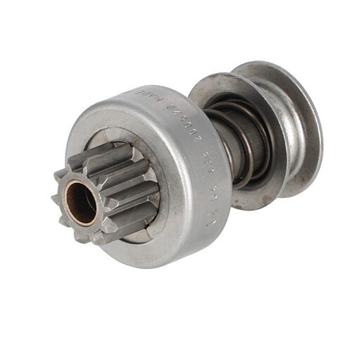 Starter Drive Delco Style fits John Deere 2040 2440 6600 1020 2520