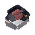 thumbnail image 2 of Airaid Cold Air Intake System: Increased Horsepower, Superior Filtration: Compatible with 2005-2010 JEEP (Grand Cherokee)AIR-310-170, 2 of 4