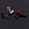 thumbnail image 5 of Juego de 40 piezas de llave de tubo con cabeza de estrella de seis flores, herramientas de hardware, juego de herramientas completo, uso versátil, 5 of 5