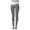 Grey3, variant on Arlun Christmas Workout Leggings for Women Snowman Snowflake Full Printed High Waisted Casual Leggings Workout Gym Sports Soft Comfort Stretch Yoga Pants Red3 M
