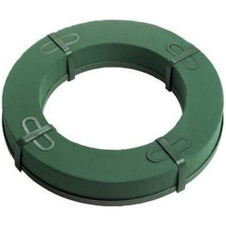 

15-inch WBTAYB Wreath Base