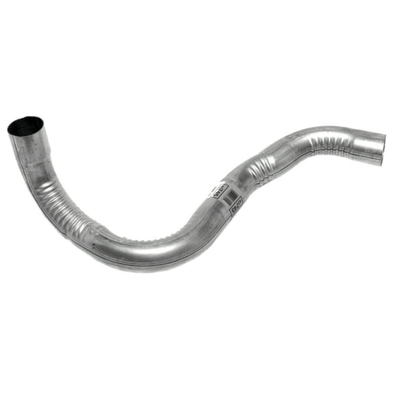 Walker Exhaust 43745 Exhaust Tail Pipe