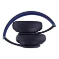 thumbnail image 3 of Audífonos Beats Studio Pro Azul Marino, 3 of 5
