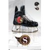 Image thumbnail_image