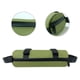 thumbnail image 5 of Advancent Bolsa refrigeradora resistente al desgaste, paquetes de refrigeración para mantener el calor, accesorios para acampar, paquete de Ropa Deportiva, Zapatos, 5 of 6