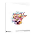 thumbnail image 3 of Gallery Pops Nickelodeon PAW Patrol: The Mighty Movie - Skye Wall Art Bundle (3-Pack), 3 of 5