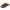 Brown, variant on Hvyesh Bunion Sandals For Women Comfort Bunion Corrector Flat Shoes Orthopedic Toe Ring Slides Flip Flops