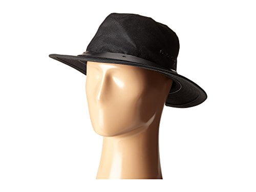 filson hat sale