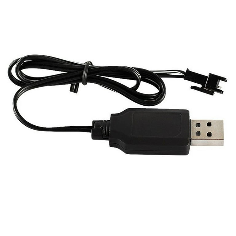 USB-Ladegerät für 12V-Buchse DIN ISO 4165, fischer-flugzeugservice, Hersteller
