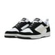 thumbnail image 1 of Tenis Puma para Hombre Rebound V6 Low SD Negro-Gris, 1 of 3