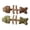 Creative Fish Bone Cat Dental Chew Toy-A-2pcs-A15, variant on Creative Fish Bone Cat Dental Chew – Sterling Whiskers Cat Chew, Catnip and Silvervine Chew, Natural Cleaning Stick For Long-Term Feline Oral Condition Care A-2pcs