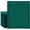 Green, variant on Bubble Mailers 7.25x12 Inch Light 25 Pack Poly Padded Envelopes Small Business Opaque Packaging Postal Self Seal Boutique Bulk Mail Shipping Bags for Makeup Supplies #1