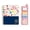 Bright, variant on Back to School 2026-2027 Teacher Planner Kit by Recollections™