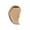 Beige naturel, variante sur Maybelline New York Super Stay® Fond de Teint à Couvrance Complète